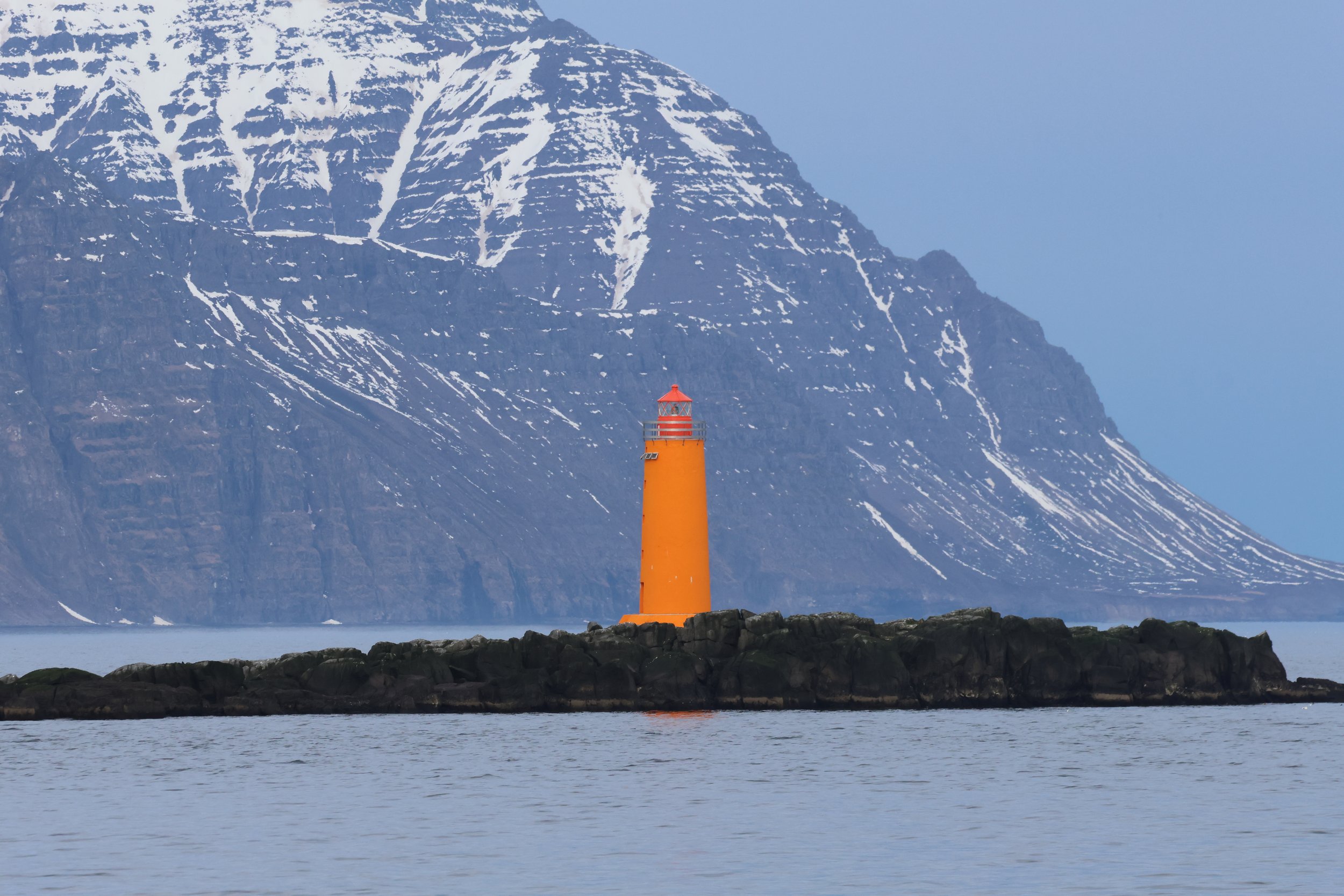Monday, 7 April 2025