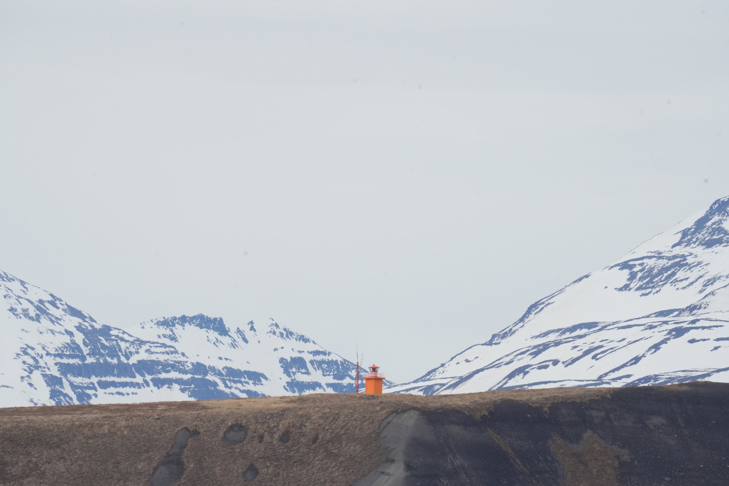 Wednesday, 9 April 2025