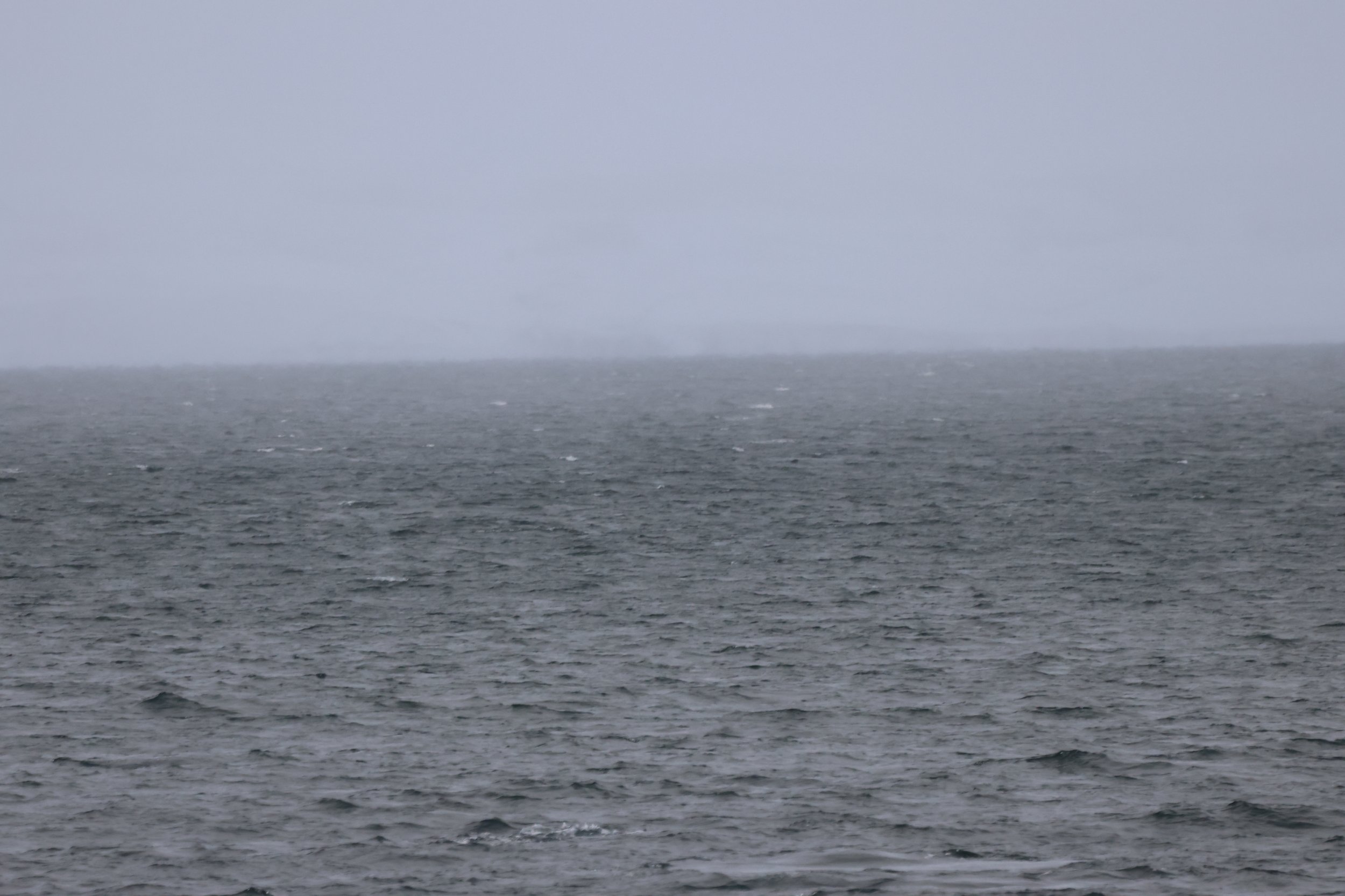 Tuesday, 21 October 2025