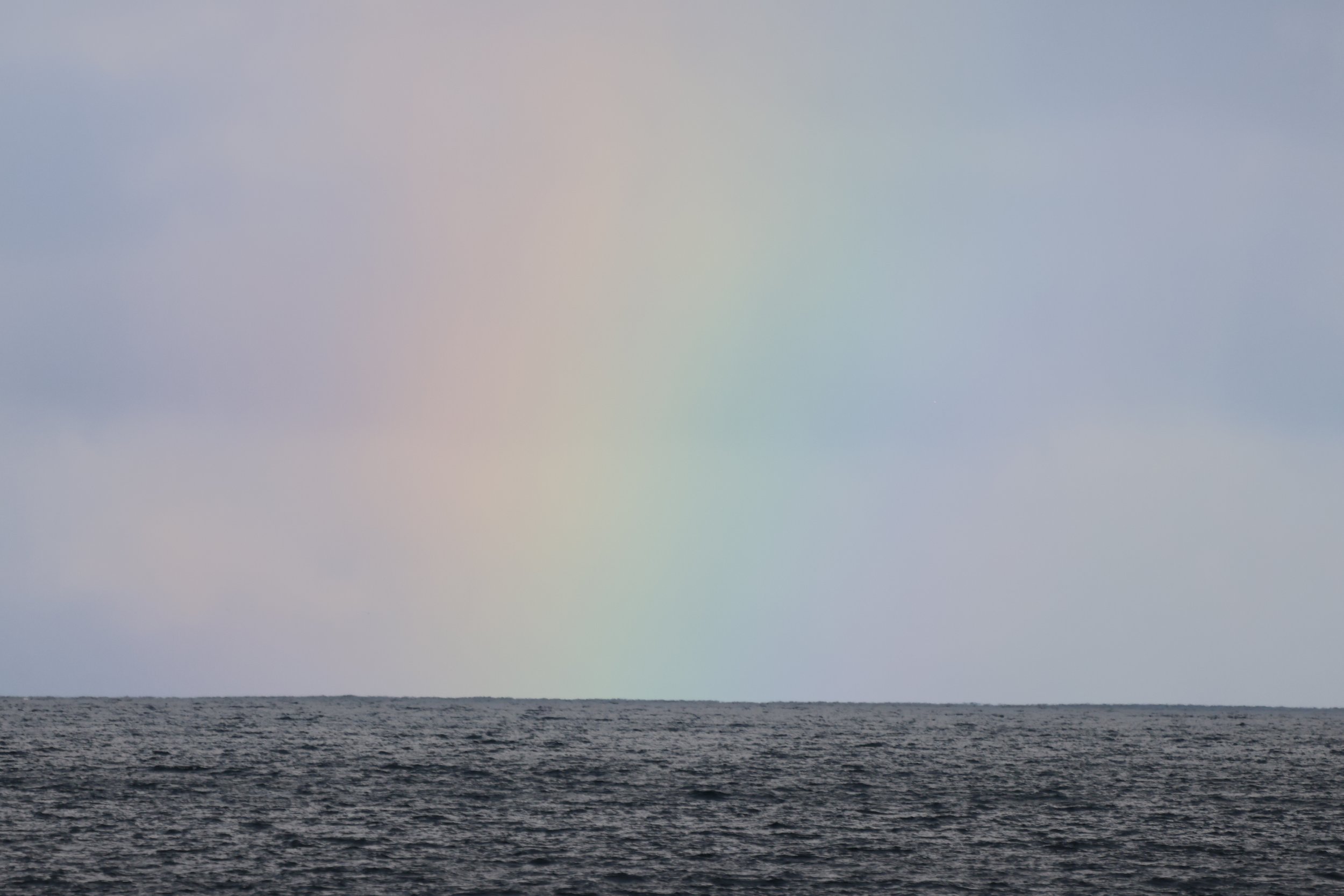Tuesday, 21 October 2025