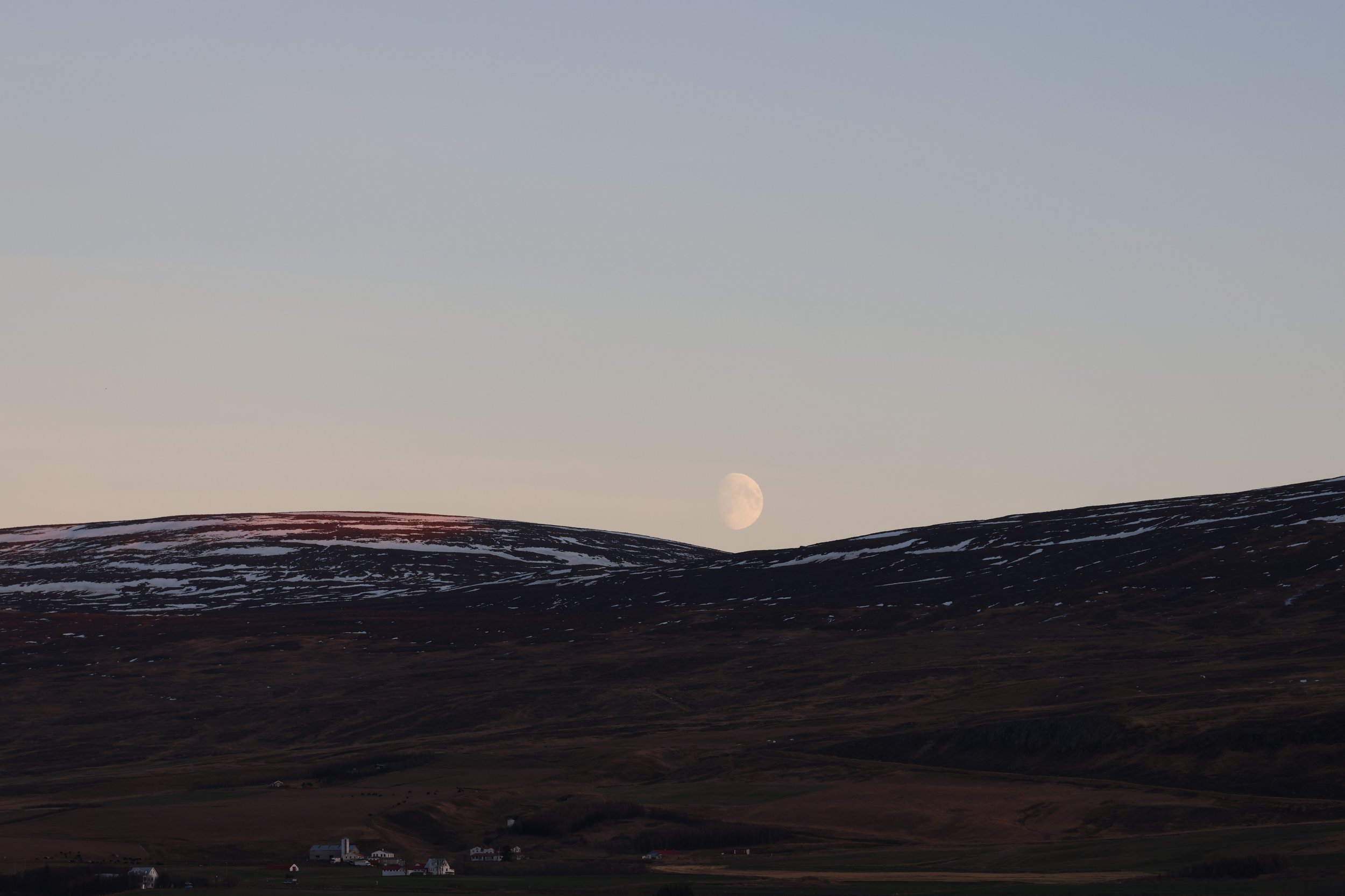 Tuesday, 30 December 2025