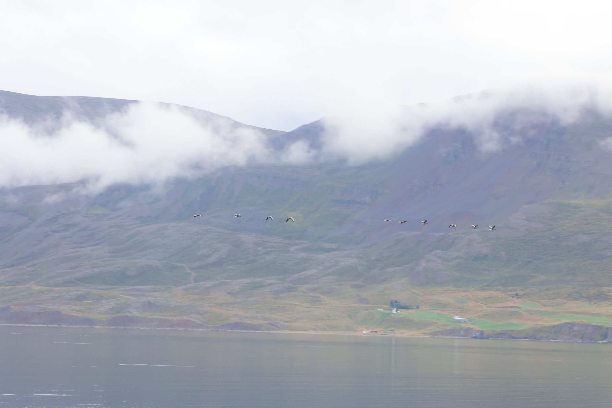 Saturday, 30th August 2025