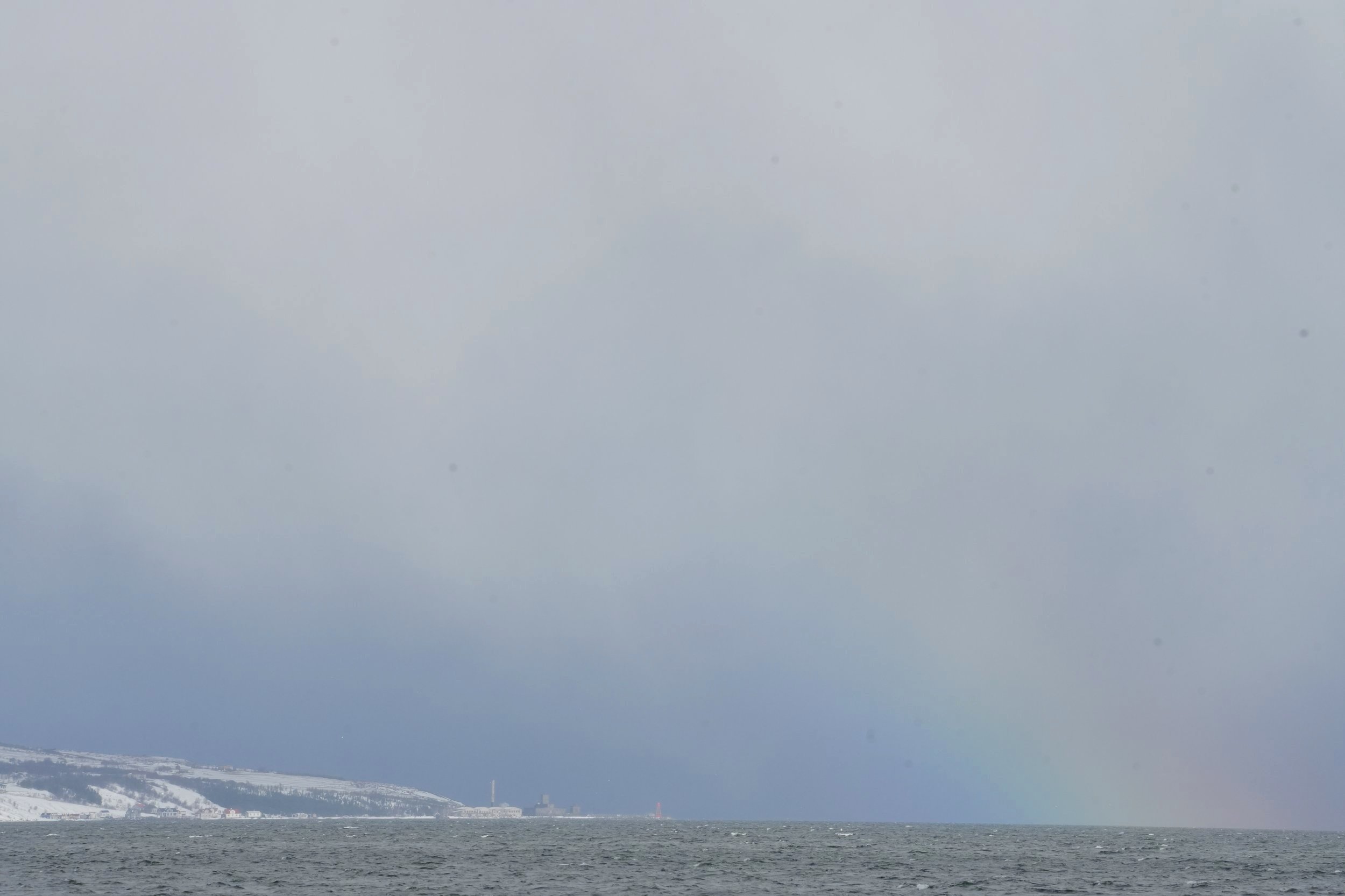 Tuesday, 15 April 2025