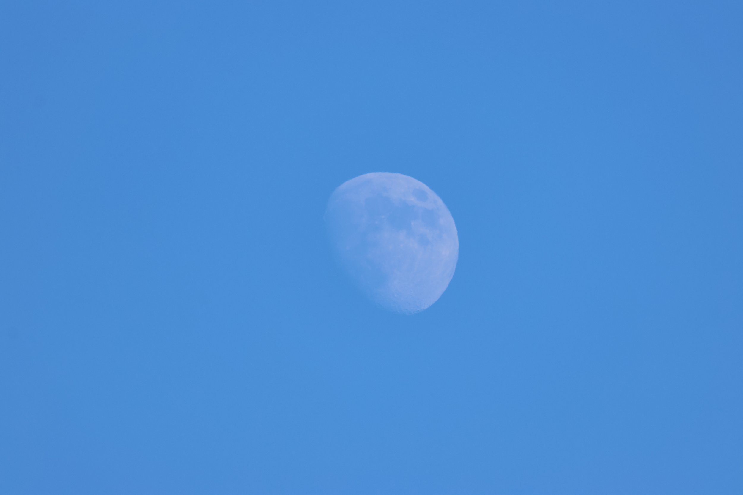 Friday, 27 February 2026