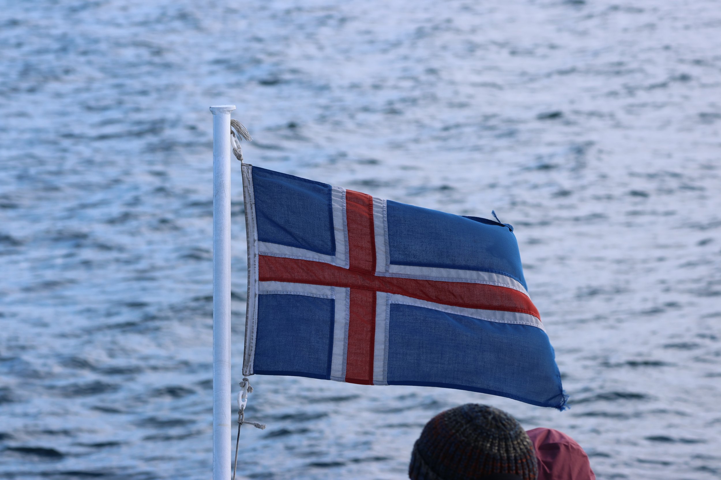 Tuesday, 19 May 2026