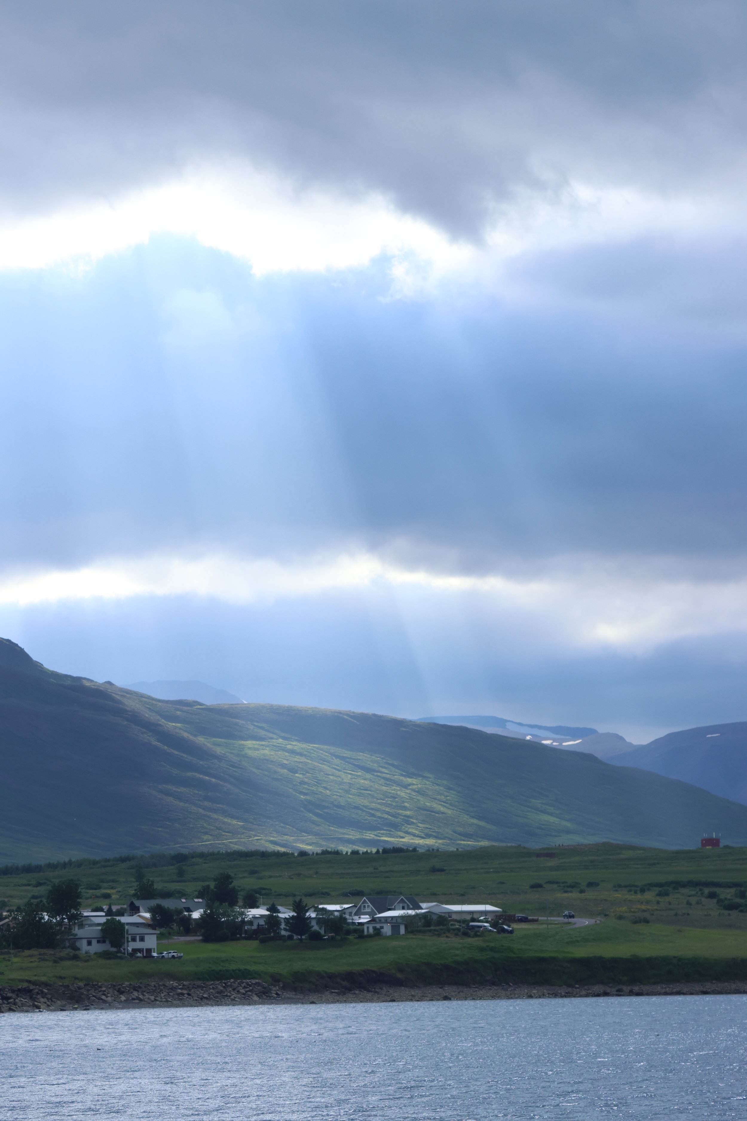 Thursday, 16th July 2026
