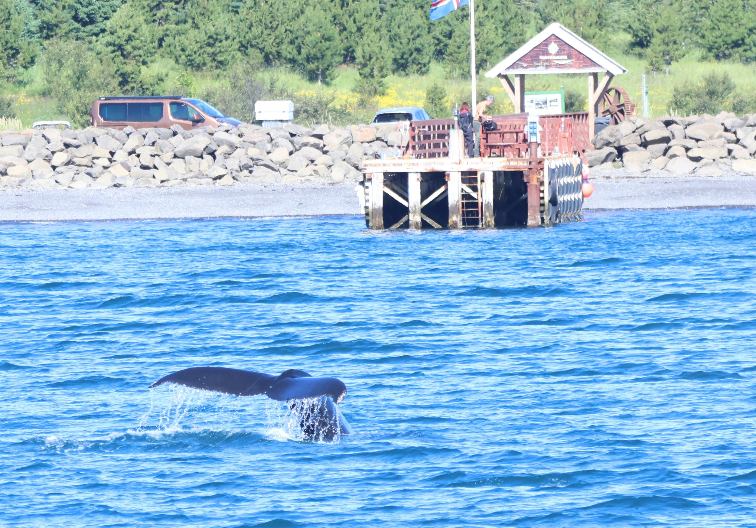 Friday, 17th July 2026