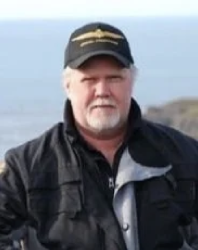baldur