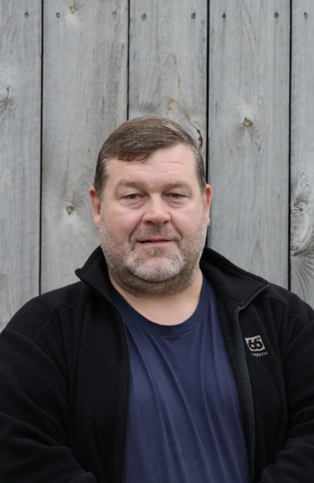 Sigurður
