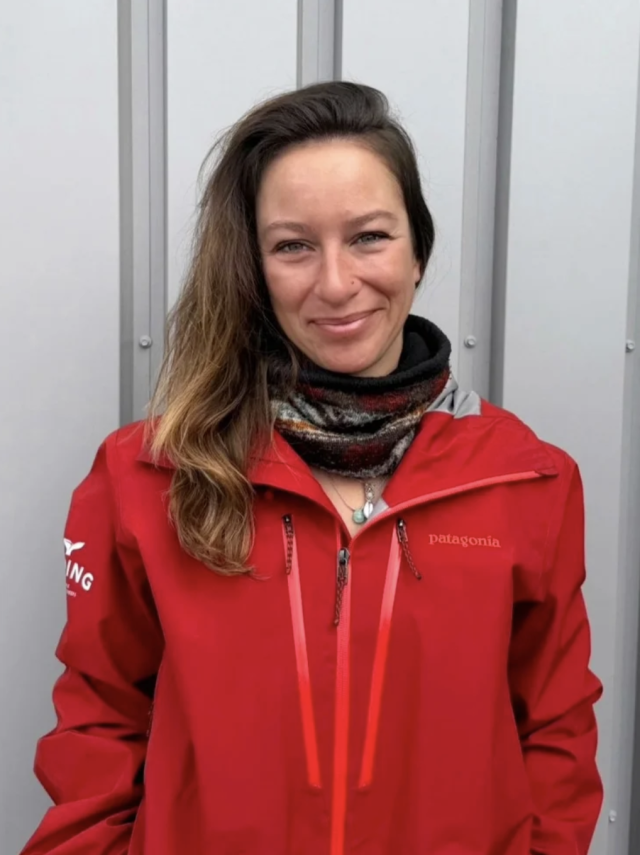 Tena