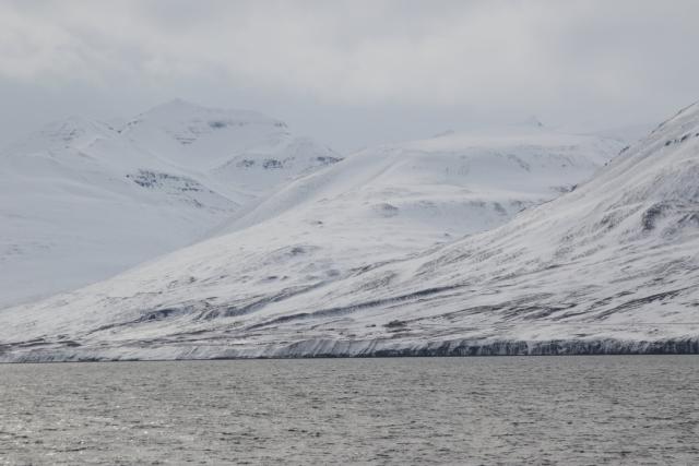 Tuesday, 26 March 2019