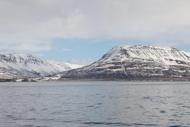 Friday, 29 March 2019