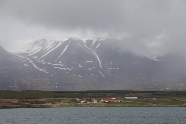 Thursday, 09 May 2019