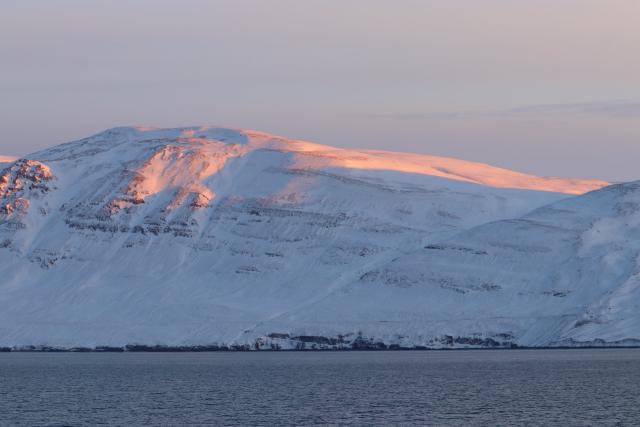 Wednesday, 9 January 2019
