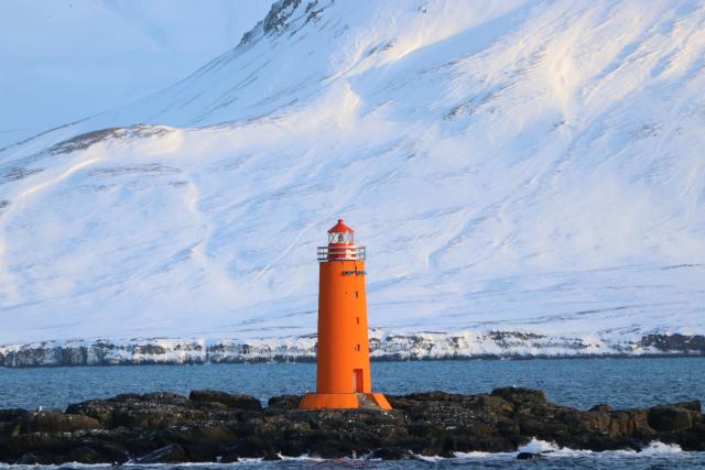 Wednesday, 23 January 2019