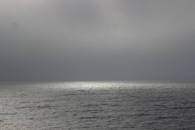 Thursday, 2 January 2020