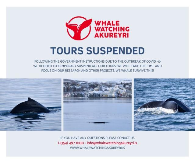 Wednesday, 30 September 2020