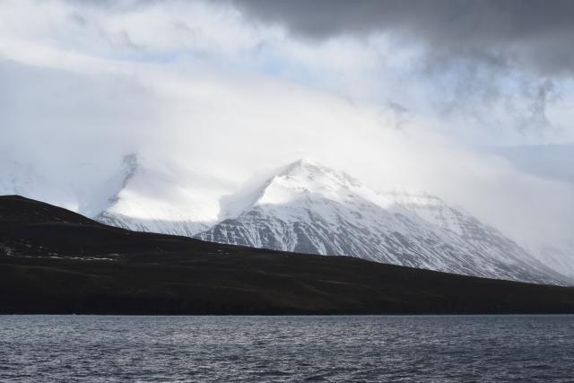 Tuesday, 28 September 2021