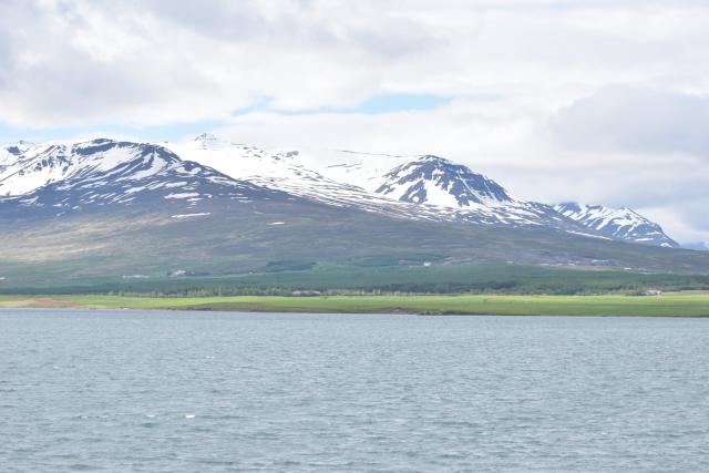 Tuesday, 14 June 2022