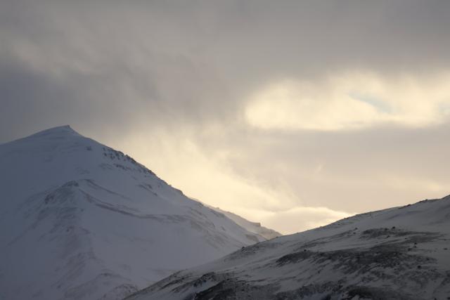 Wednesday, 21 February 2024