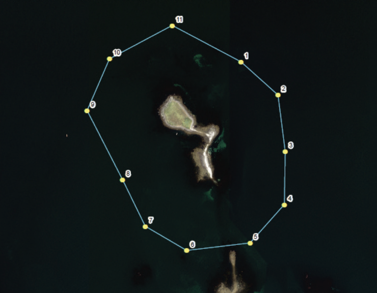 Akurey Nature Reserve