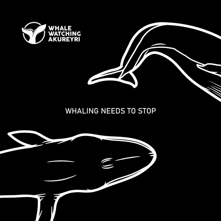 whaling