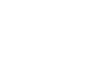 Icewhale Logo